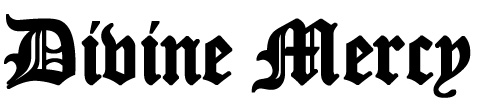 Image of TEXT